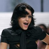 Певица Слава рассказала о сексе с Тимати и Егором Кридом