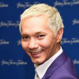 Сбежавшая из жилья покойного Олега Яковлева любовница заговорила