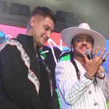 Продюсер Лободы о 