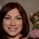 Давно уже не девочка: Сябитова в уродливых колготках пожаловалась на нехватку адреналина