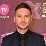 Капает от счастья слюной: стало известно, на кого променял Лазарев Малиновского