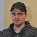 Гарик поддержал: звезда 