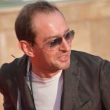 Фото постаревшего Хабенского встревожили поклонников Фото постаревшего Хабенского встревожили поклонников
