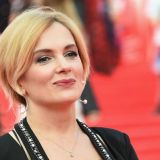 Убитая горем Порошина сделала публичное заявление 