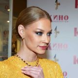 Надменная Ходченкова взорвалась из-за обвинений: Почему это должно быть моей проблемой?