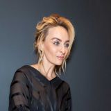 Екатерину Варнаву перепутали с пенсионеркой