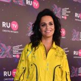 Певица Слава призналась в ответных изменах мужу: Абсолютно нормально