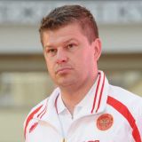 Опозорившего Бузову на всю страну Губерниева втоптали в грязь: Уже вылечился от импотенции?