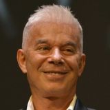 Жена Олега Газманова рассказала о шантаже со стороны певца