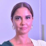 Муцениеце о проблемах в сексе: Сама разбирайся с тем, как меня ублажать Муцениеце о проблемах в сексе: Сама разбирайся с тем, как меня ублажать