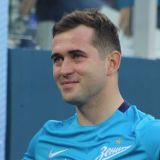 Дочь Кержакова упекли в реабилитационный центр из-за психического отклонения