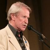 90-летний Краско назвал неожиданную причину смерти знаменитого сына: Его использовали