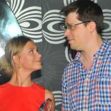 Все-таки наставила рога? Асмус проговорилась об истинной причине развода с Харламовым