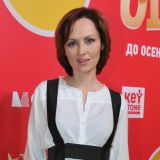 Ксенофонтова из 