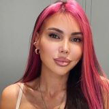 Вскрылась информация об огромных заработках Оксаны Самойловой