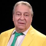 Завистливый и недоброжелательный человек: Хазанов плюнул на могилу известного артиста 