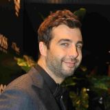 В восторге: чем Ургант заслужил похвалу звезды эротических фильмов