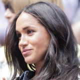 Меган Маркл излила душу после громкого скандала