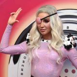 Бузова умудрилась поссорить звезд спорта: Срач двух фриков