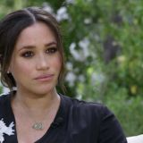 Новые откровения Маркл взбесили народ: Лицемерие не знает границ