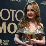 Близкие раскрыли подробности состояния подключенной к ИВЛ певицы МакSим