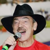 Полуголые женщины вывели Боярского из себя