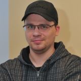 Постаревший Харламов шокировал россиян