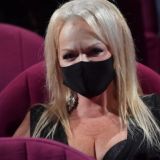 Долина вышла на связь после слухов о тяжелой болезни