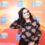 Тяжелобольная Слава теряет память 