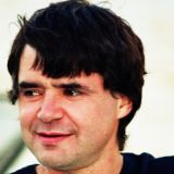 Родившей дочери Евгения Осина указали на дверь