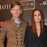 Воля сделал откровенное признание о занятиях в постели с Утяшевой