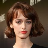 Зуева показала уникальное фото дочери Козловского Зуева показала уникальное фото дочери Козловского
