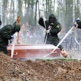 Участник команды МакSим скончался от коронавируса