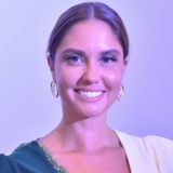 Муцениеце взорвалась из-за провокационного вопроса о Прилучном Муцениеце взорвалась из-за провокационного вопроса о Прилучном