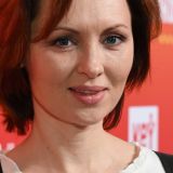 На Ксенофонтову подали в суд после новости об устройстве десятилетней дочери на работу