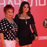 Мать Наташи Королевой рассказала о связи с 22 мужчинами