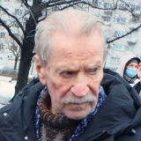 Краско назвал главное качество скончавшегося из-за коронавируса Меньшова