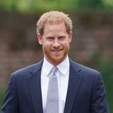 Разлад усиливается: принц Гарри лишился доверия королевской семьи
