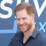 Известие о психическом состоянии принца Гарри всполошило народ