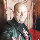 Невозможно с этим жить: Бурунов рассказал о страшном отчаянии и злоупотреблении алкоголем