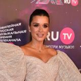 Бородина влезла в разборки Бузовой и Кадони