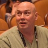 Сухоруков откровенно о своем уходе: Почувствовал, что лишний