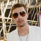 В разборках Билана с бывшим зятем поставлена точка