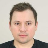 Победившая рак звезда 