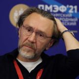 20 миллионов: вскрылся чудовищный обман Шнурова