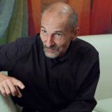 Срочно: умер инфицированный женой Петр Мамонов