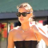 Отвергнутый Ириной Шейк певец переключился на мужчину 