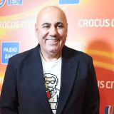 Пригожин в бешенстве из-за мерзких выходок: Отсутствует совесть