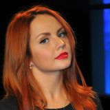 Почему едва стоящая на ногах от недомогания МакSим не отменила роковое выступление