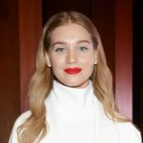 Ровесница 7-летней дочери: пережившую метаморфозы Асмус заподозрили в пластике